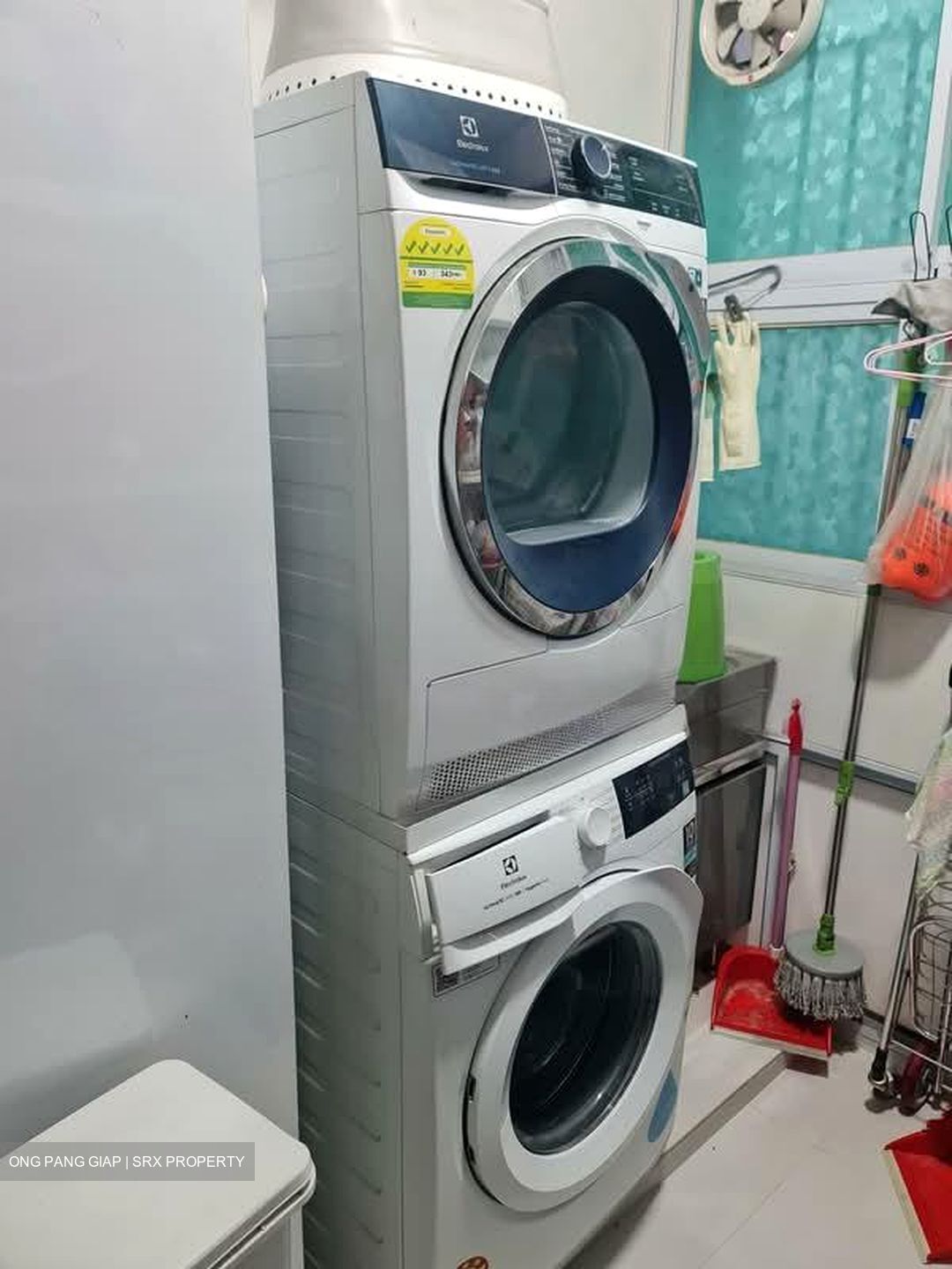 Blk 172 Hougang Avenue 1 (Hougang), HDB 4 Rooms #595114791